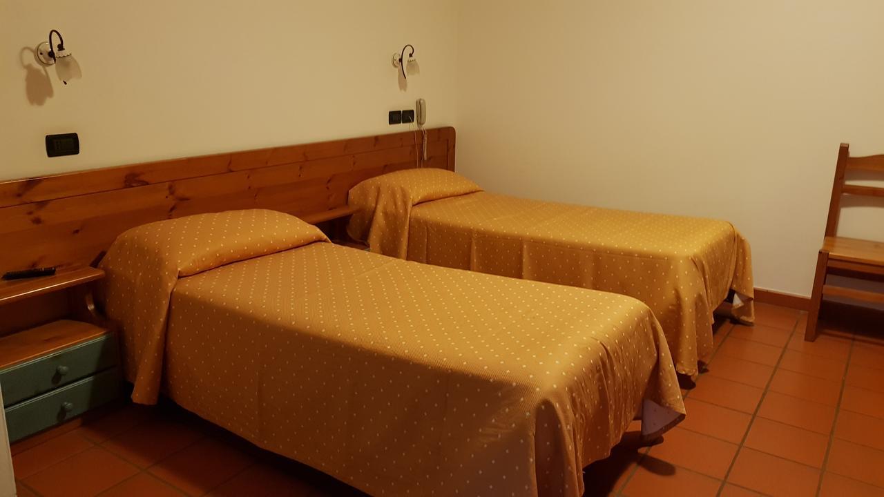 Casa del Sole Bed and Breakfast Latisana Esterno foto